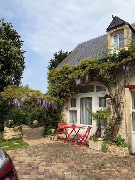 bed and breakfast bayeux france|aggarthi bed and breakfast.